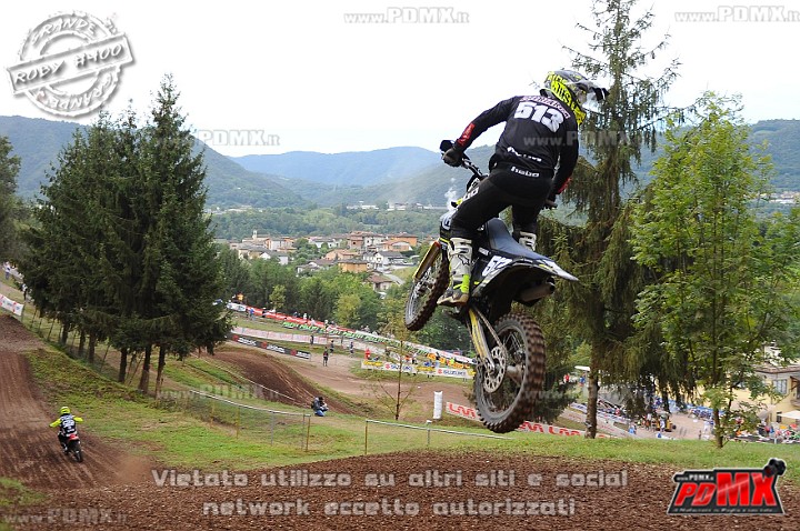 DSC_6176 (Copy).jpg